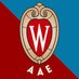 UWMadison Ag&AppEcon (@uw_aae) Twitter profile photo UWMadison Ag&AppEcon (@uw_aae) Twitter profile photo