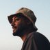 KAI HENRY (@kai__henry) Twitter profile photo KAI HENRY (@kai__henry) Twitter profile photo