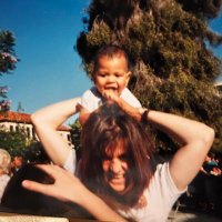 MomOfDBNN (@momofdbnn) 's Twitter Profile Photo MomOfDBNN (@momofdbnn) 's Twitter Profile Photo