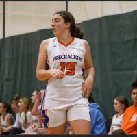 Sarah Theriault (@_sarahtheriault) 's Twitter Profile