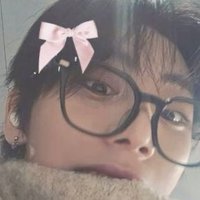 joy (@whosbubu) 's Twitter Profile