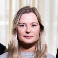 Marie Rask Glerup (@marieglerup) 's Twitter Profile