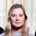 Marie Rask Glerup (@marieglerup) Twitter profile photo Marie Rask Glerup (@marieglerup) Twitter profile photo