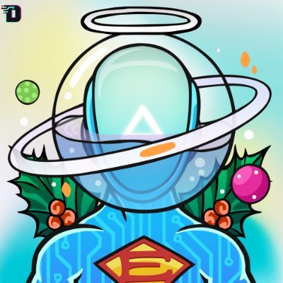 alexjojo028's profile picture.