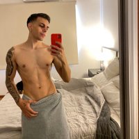 Nahuuxboy (@nahuxxboy) 's Twitter Profile