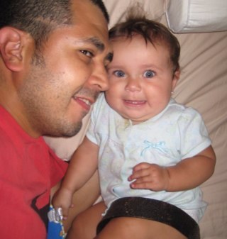 ztecz2012's profile picture. 