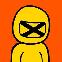 FIATFIRE 🔥 🔥🔥 (@firedfiat) 's Twitter Profile Photo FIATFIRE 🔥 🔥🔥 (@firedfiat) 's Twitter Profile Photo
