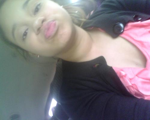 kimgale13's profile picture. 