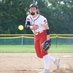 Kassie Bollnow (@bollnow_kassie) Twitter profile photo Kassie Bollnow (@bollnow_kassie) Twitter profile photo