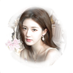 ๐
osyึถึธึข (@zhaoluti) Twitter profile photo ๐
osyึถึธึข (@zhaoluti) Twitter profile photo
