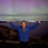 David J Bagley-Meteorologist ⚡️