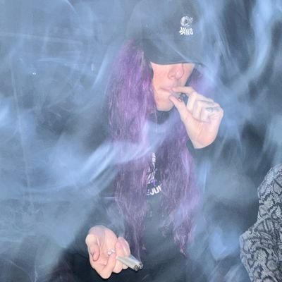 PHONK AROUND AND FIND OUT EVERY 2ND FRIDAY @ THE BLACK BOX