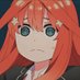Quintessential Quintuplets Struggle Posts (@repaireditems) Twitter profile photo Quintessential Quintuplets Struggle Posts (@repaireditems) Twitter profile photo