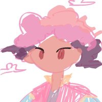 BWAAP (@enocbwaap) 's Twitter Profile Photo BWAAP (@enocbwaap) 's Twitter Profile Photo