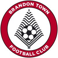 Brandon Town FC (@brandontownfc) 's Twitter Profile