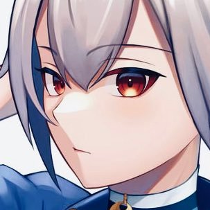 What’s a warrior like her if she doesn’t 𝙁𝙐𝘾𝙆 like one too, while also being the 𝙋𝙍𝙄𝙈𝙀 partner you deserve?
