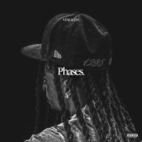 Vino Lacy (@vino1295) 's Twitter Profile Photo