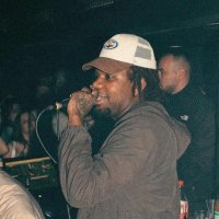 Ramz (@ramonerochester) 's Twitter Profile