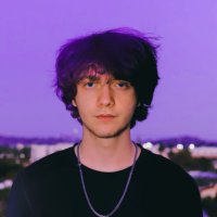 RudyWade (@rudywademusic) 's Twitter Profile Photo RudyWade (@rudywademusic) 's Twitter Profile Photo