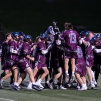 JC Varsity Lacrosse (@jclacrosse) 's Twitter Profile