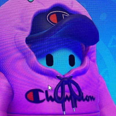 vzdbovic's profile picture. 