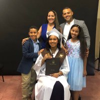 Jadder Cuevas (@jadder30844535) 's Twitter Profile Photo Jadder Cuevas (@jadder30844535) 's Twitter Profile Photo