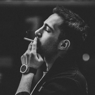 📌احترام متقابل📌
⛔️عرزشی⛔️
اکانت قبلیم ساسید
لینک ناشناس :https://t.co/xoD65rGITR
