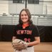 Leileigh Hammons (@hammonslei87535) Twitter profile photo Leileigh Hammons (@hammonslei87535) Twitter profile photo