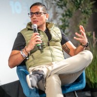 Aarish Shah (@adsinuk) 's Twitter Profile Photo Aarish Shah (@adsinuk) 's Twitter Profile Photo
