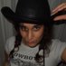 anusha (@emofarmgirl) Twitter profile photo anusha (@emofarmgirl) Twitter profile photo
