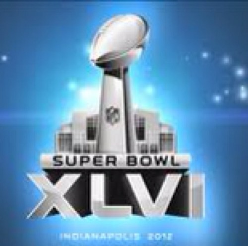 nflfpredictions's profile picture. 