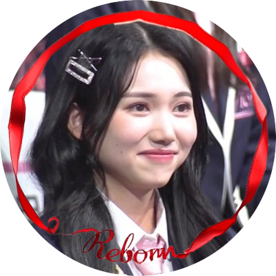 菜乃が好きなのꪆৎ (@Nanochi_nano87) / Posts / X