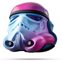 OriginalStormtrooper (@sdsstormtrooper) 's Twitter Profile