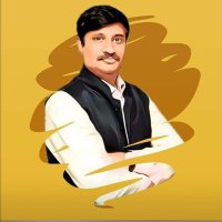 Jay Surendra Singh (@jaysinghseo) 's Twitter Profile