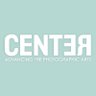CENTERSantaFe's profile picture. 501(c)(3) supporting engaging lens-based projects with funding, education, public platforms, & partnerships. Images © respective artists. © Shayla Blatchford