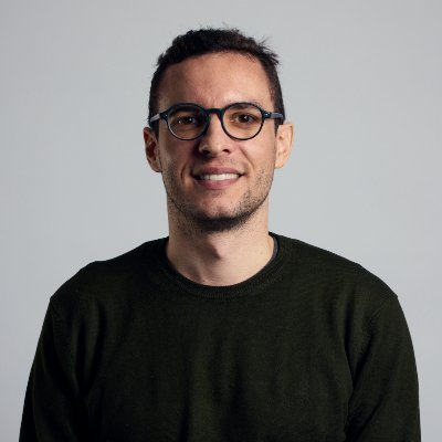 Building Interview Logs - A marketplace to find and share valuable interview insights for tech job interviews
Dear Chappie - I review your CV