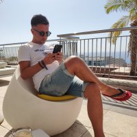 Leszek Bartnicki (@lbartnicki) 's Twitter Profile