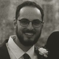 Sam Penix (@sam_penix) 's Twitter Profile