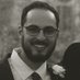 Sam Penix (@sam_penix) Twitter profile photo Sam Penix (@sam_penix) Twitter profile photo