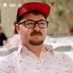 Jon D Barker ๐ธ๐ณ๏ธโ๐๐ค๐ป (@jondbarker) Twitter profile photo Jon D Barker ๐ธ๐ณ๏ธโ๐๐ค๐ป (@jondbarker) Twitter profile photo