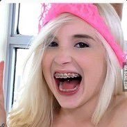 Piper Perri Addict (@piperaddict) 's Twitter Profile