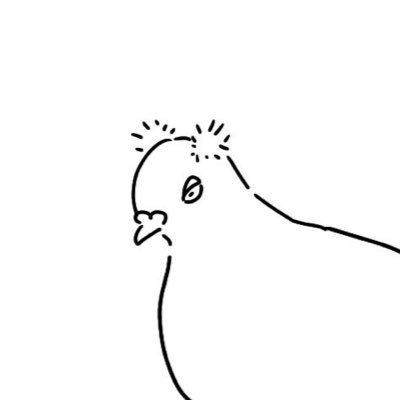 たべひとさんのプロフィール画像