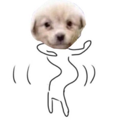 성고さんのプロフィール画像
