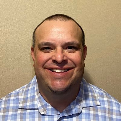 JavierCast29873's profile picture. 