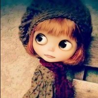 Esmaa (@bluemoon_esm) 's Twitter Profile Photo Esmaa (@bluemoon_esm) 's Twitter Profile Photo