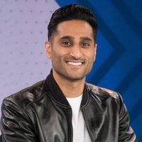 Shams Charania (@lcp_shams) 's Twitter Profile