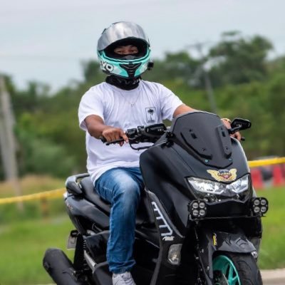 EgmilanReyster's profile picture. 