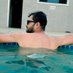 Honey🇮🇳 Rajasthan🚀🚀 (@manishkans94052) Twitter profile photo Honey🇮🇳 Rajasthan🚀🚀 (@manishkans94052) Twitter profile photo