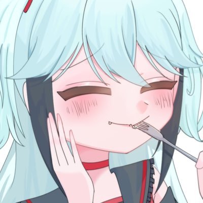 るみちょさんのプロフィール画像