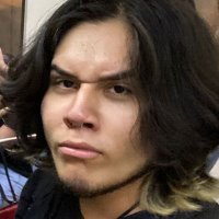 Nikong/Megabobo (@lagann69) 's Twitter Profile Photo Nikong/Megabobo (@lagann69) 's Twitter Profile Photo